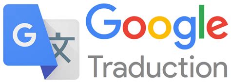 traduction français deutsch|google traduction deutsch français.